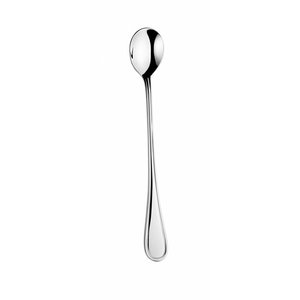 Eternum Anser Latte Spoon 18/10 Eternum Anser Latte Spoon 18/10