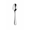 Eternum Anser Espresso Spoon 18/10 Eternum Anser Espresso Spoon 18/10
