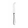 Eternum Anser Cheese Knife 18/10 Eternum Anser Cheese Knife 18/10