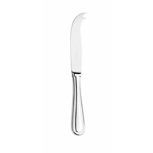 Eternum Anser Cheese Knife 18/10 Eternum Anser Cheese Knife 18/10