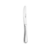 Eternum Anser Butter Knife 18/10