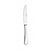 Eternum Anser Appetiser Knife 18/10