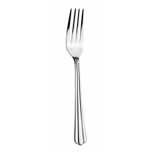 Eternum Byblos Appetiser Fork 18/10 Eternum Byblos Appetiser Fork 18/10
