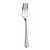 Eternum Byblos Appetiser Fork 18/10