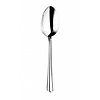 Eternum Byblos Appetiser Spoon 18/10