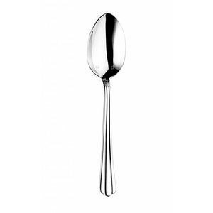 Eternum Byblos Appetiser Spoon 18/10 Eternum Byblos Appetiser Spoon 18/10
