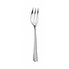 Eternum Byblos Fish Fork 18/10