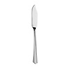 Eternum Byblos Fish Knife 18/10 Eternum Byblos Fish Knife 18/10