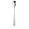 Eternum Byblos Latte Spoon 18/10 Eternum Byblos Latte Spoon 18/10