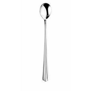 Eternum Byblos Latte Spoon 18/10 Eternum Byblos Latte Spoon 18/10