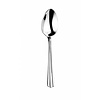 Eternum Byblos Espresso Spoon 18/10 Eternum Byblos Espresso Spoon 18/10