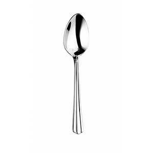 Eternum Byblos Espresso Spoon 18/10 Eternum Byblos Espresso Spoon 18/10