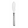 Eternum Byblos Butter Knife 18/10 Eternum Byblos Butter Knife 18/10