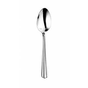 Eternum Byblos Coffee/Tea Spoon 18/10