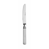 Eternum Byblos Table Knife 18/10 Eternum Byblos Table Knife 18/10