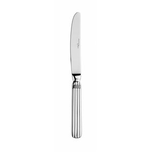 Eternum Byblos Table Knife 18/10 Eternum Byblos Table Knife 18/10