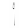 Eternum X15 Table Fork 18/10