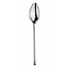 Eternum Salad servers set X15 line ETERNUM Eternum Salad servers set X15 line ETERNUM
