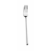 Eternum X15 Appetiser Fork 18/10
