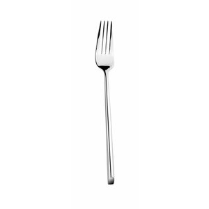 Eternum X15 Appetiser Fork 18/10