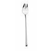 Eternum X15 Fish Fork 18/10
