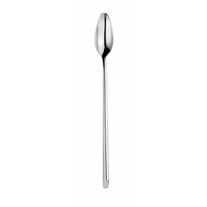 Eternum X15 Latte Spoon 18/10 Eternum X15 Latte Spoon 18/10