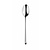 Eternum X15 Coffee/Tea Spoon 18/10