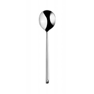 Eternum X15 Soup Spoon 18/10 Eternum X15 Soup Spoon 18/10