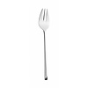 Eternum X15 Dessert Fork 18/10 Eternum X15 Dessert Fork 18/10