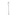 Eternum X15 Dessert Fork 18/10
