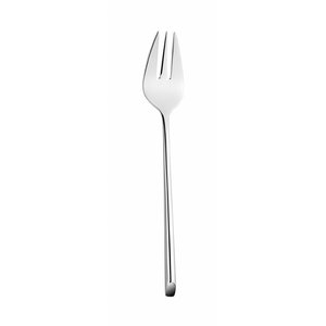 Eternum X15 Dessert Fork 18/10 Eternum X15 Dessert Fork 18/10