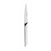 Eternum X15 Steak Knife 18/10