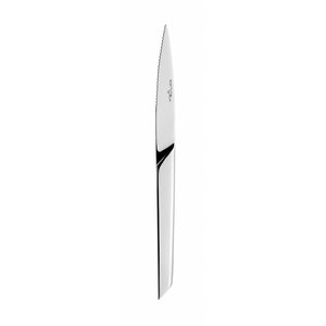 Eternum X15 Steak Knife 18/10