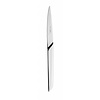 Eternum X15 Table Knife 18/10 Eternum X15 Table Knife 18/10