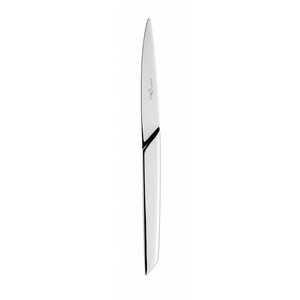 Eternum X15 Table Knife 18/10 Eternum X15 Table Knife 18/10