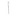 Eternum Fjord Table Fork 18/0