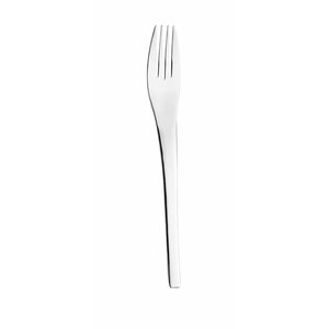 Eternum Fjord Table Fork 18/0 Eternum Fjord Table Fork 18/0