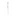 Eternum Fjord Appetiser Fork 18/0