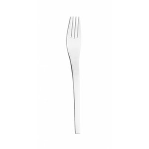 Eternum Fjord Appetiser Fork 18/0 Eternum Fjord Appetiser Fork 18/0