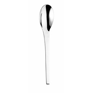 Eternum Fjord Table Spoon 18/0
