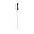 Eternum Fjord Lemonade spoon 18/0