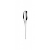 Eternum Fjord Coffee/Tea Spoon 18/0 Eternum Fjord Coffee/Tea Spoon 18/0