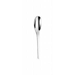 Eternum Fjord Coffee/Tea Spoon 18/0 Eternum Fjord Coffee/Tea Spoon 18/0