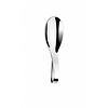 Eternum Fjord Appetiser Spoon 18/0