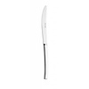 Eternum Fjord Table Knife 18/0 Eternum Fjord Table Knife 18/0