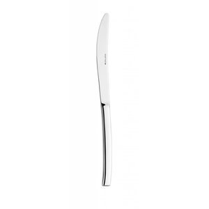 Eternum Fjord Table Knife 18/0 Eternum Fjord Table Knife 18/0