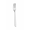 Eternum Rivoli Table Fork 18/10