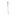 Eternum Rivoli Table Fork 18/10