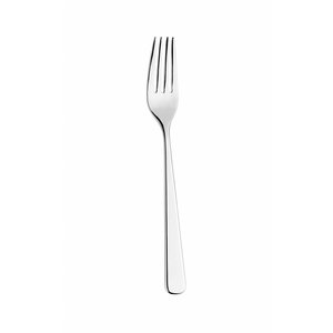 Eternum Rivoli Table Fork 18/10
