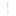Eternum Rivoli Appetiser Fork 18/10